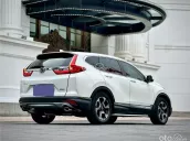 Xe nhập Thái, giá tốt bao hồ sơ xe
