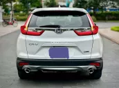 Xe nhập Thái, giá tốt bao hồ sơ xe