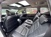 Xe nhập Thái, giá tốt bao hồ sơ xe