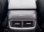 Xe nhập Thái, giá tốt bao hồ sơ xe