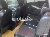 chính chủ cần bán xe gia đình ko dịch vụ