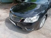 Toyota Camry 2011 số tự động tại Tp.HCM