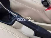 Toyota Vios 2018 1.5E MT - 120000 km