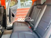 Mazda 6 2016 2.0L Biển SG Cực Đẹp Giá Tốt