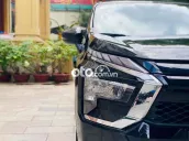 Xpander 2023 1.5AT Nhập Indo Odo 3v Xe Đẹp Giá Tốt