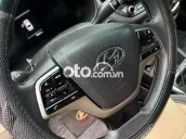 Hyundai Accent 2021 1.4 MT - 900000 km