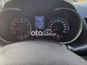 Kia K3 2015 1.6 MT - 97000 km
