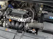Hyundai Accent 2021 1.4 MT - 900000 km