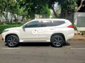 Mitsubishi Pajero Sport 2018 3.0G 4x2 AT Premium