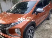 chính chủ cần bán xe gia đình ko dịch vụ