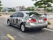 2008 1.8 MT - 162000 km