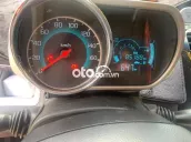 Chevrolet Spark 2014 LS 1.0 - 85000 km