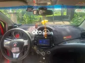 Chevrolet Spark 2014 LS 1.0 - 85000 km