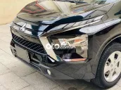 Xpander 2023 1.5AT Nhập Indo Odo 3v Xe Đẹp Giá Tốt