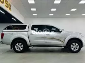 Nissan Navara 2018 EL Premium R siêu cọp 59.000km