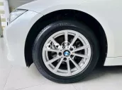 BÁN NHANH BMW 320i