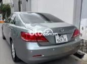 2009 - 100000 km