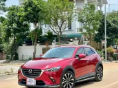 Một chủ từ mới full bảo dưỡng Hãng