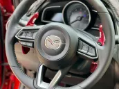 Một chủ từ mới full bảo dưỡng Hãng