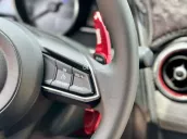 Một chủ từ mới full bảo dưỡng Hãng