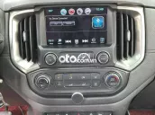 Chevrolet Trailblazer 2019 2.5L VGT LT2 4x4 AT