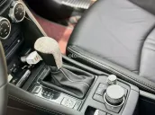 Một chủ từ mới full bảo dưỡng Hãng