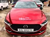 Mazda 3 2022 1.5L Premium - 107000 km