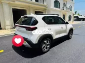 Cần Bán Kia Sonet 2023 Deluxe 1.5 AT - 27000 km