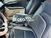 Cần Bán Kia Sonet 2023 Deluxe 1.5 AT - 27000 km