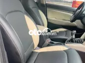 Hyundai Elantra 2019 1.6 MT đẹp xuất sắc zin 100%