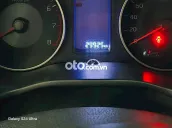 2020 1.4 AT Luxury - 30000 km