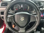 Suzuki Ciaz 2020 số tự động tại Tp.HCM