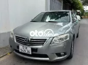 2009 - 100000 km