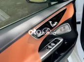 Chính chủ cần bán mer c300 AMG MODEL 2022