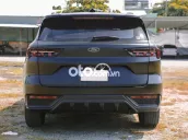Ford Territory 2023 Titanium X 1.5 AT - 17000 km