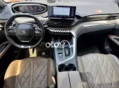 Peugeot 3008 2022 GT line - 70000 km
