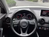 Audi Q2 2018 số tự động tại Hà Nội