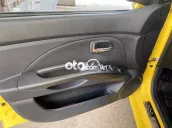 Bans Kia Morning 2011 SX 1.1 AT Sport - 95995 km