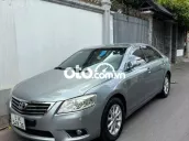 2009 - 100000 km
