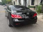 Toyota Camry sx 2011 2.4G - 160000 km