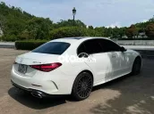 Chính chủ cần bán mer c300 AMG MODEL 2022