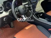 Chính chủ cần bán mer c300 AMG MODEL 2022