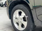 Xpander 2023 1.5AT Nhập Indo Odo 3v Xe Đẹp Giá Tốt