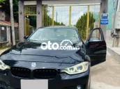 DO KHÔNG SỬ DỤNG CẦN BÁN XE BMW 320i