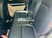 Cần Bán Kia Sonet 2023 Deluxe 1.5 AT - 27000 km
