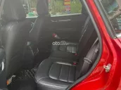 Xe đẹp không lỗi nhỏ