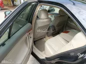 Toyota Camry 2011 số tự động tại Tp.HCM