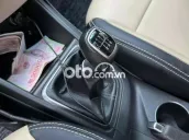 Hyundai Accent 2021 1.4 MT - 900000 km