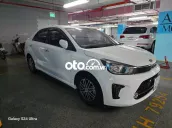 2020 1.4 AT Luxury - 30000 km