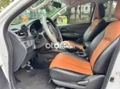 Mitsubishi Triton 2023 4x2 AT - 60000 km